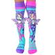 Madmia Socken Mermaid Vibes