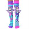 Madmia Socken Mermaid Vibes