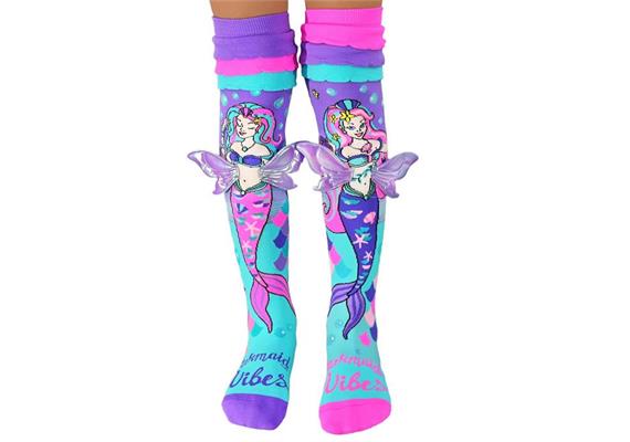 Madmia Socken Mermaid Vibes
