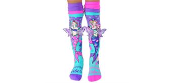 Madmia Socken Mermaid Vibes