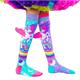 Madmia Socken Mini Pony