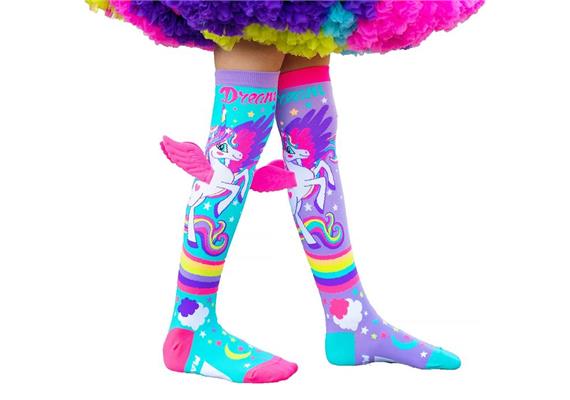 Madmia Socken Mini Pony