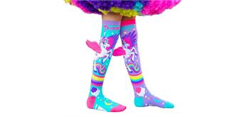 Madmia Socken Mini Pony