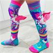Madmia Socken Mini Pony | Bild 2