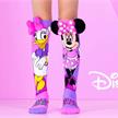 Madmia Socken Minnie and Daisy | Bild 2