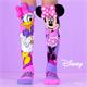 Madmia Socken Minnie and Daisy