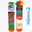 Madmia Socken Moana/Vaiana | Bild 2