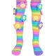 Madmia Socken Oopsie Daisy