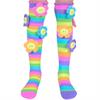 Madmia Socken Oopsie Daisy
