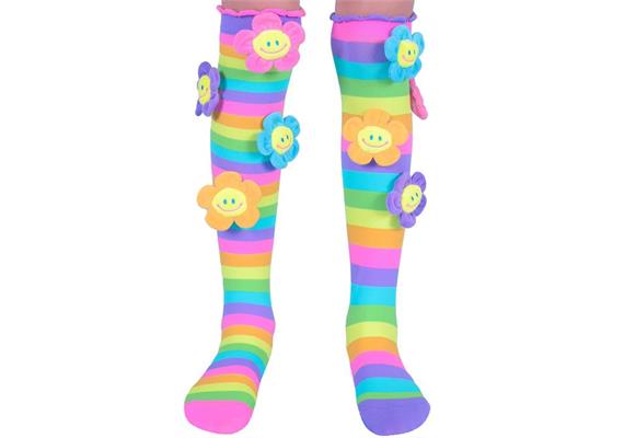 Madmia Socken Oopsie Daisy