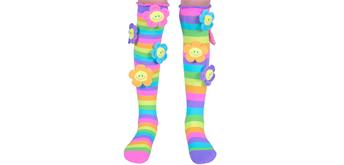 Madmia Socken Oopsie Daisy