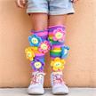 Madmia Socken Oopsie Daisy | Bild 3