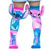 Madmia Socken Stitch Hawaii