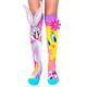 Madmia Socken Tweety+BugsBunny