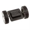 Magformers Click-Wheels