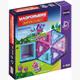 Magformers Inspire Set 14 teilig