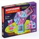 Magformers Inspire Set 30 teilig