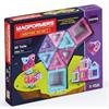 Magformers Inspire Set 30 teilig