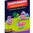 Magformers Inspire Set 30 teilig | Bild 3