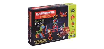 Magformers Smart Set
