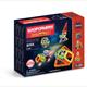 Magformers Space Wow Set 22 teilig -3+