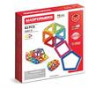 Magformers Standard 62 Teile