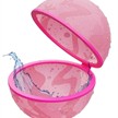 Magic Bubble 80105 Wiederverwendbare Silikon Wasserbomben 6 Stück | Bild 2