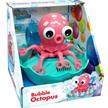 Magic Bubble Oktopus Seifenblasenmaschine | Bild 2