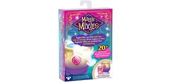 MAGIC MIXIES - Magischer Zauberkessel - Nachfüllpackung