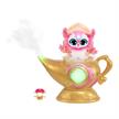 Magic Mixies S3 Wunderlampe pink | Bild 3