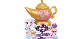 Magic Mixies S3 Wunderlampe pink