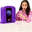 Magic Pixlings Spiegel Spielset | Bild 3