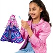 Magic Pixlings Spiegel Spielset | Bild 6