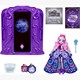 Magic Pixlings Spiegel Spielset