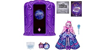 Magic Pixlings Spiegel Spielset