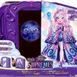 Magic Pixlings Spiegel Spielset | Bild 4