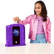 Magic Pixlings Spiegel Spielset | Bild 2