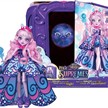 Magic Pixlings Spiegel Spielset | Bild 5