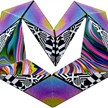 Magic Puzzle Shapeshifter | Bild 5