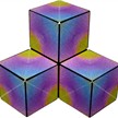 Magic Puzzle Shapeshifter | Bild 2