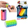 Magic Puzzle Twist & Turn