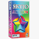 Magilano - SKYJO ACTION