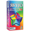 Magilano - SKYJO ACTION