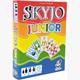 Magilano - SKYJO JUNIOR