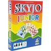 Magilano - SKYJO JUNIOR