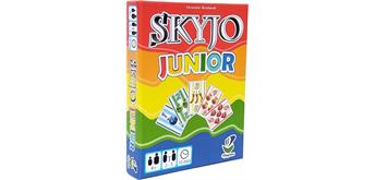 Magilano - SKYJO JUNIOR