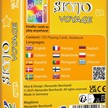 Magilano - SKYJO Voyage | Bild 2