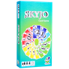 Magilano - SKYJO