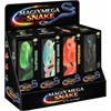 Magixmega XL Schlange - 1 Stück assortiert