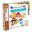 Magna-Tiles® Bauernhof-Tiere Set (25-teilig) | Bild 2